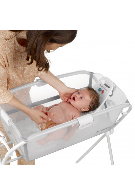 Stojan pre vaničku skladacie Oasis Botanic