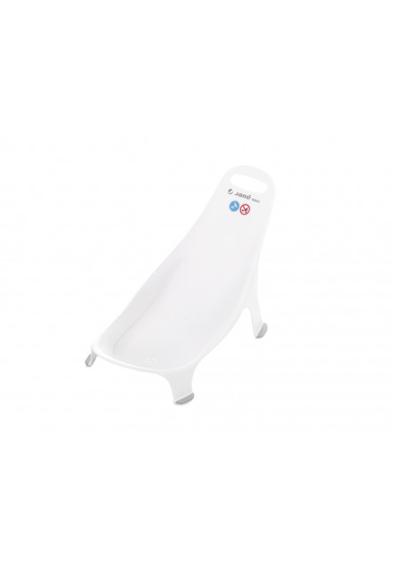 Lehátko do vaničky Nemo