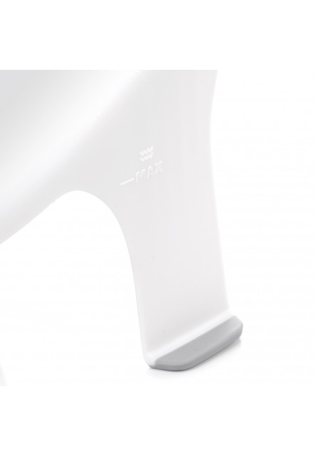 Lehátko do vaničky Nemo