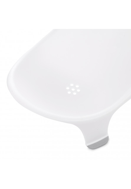 Lehátko do vaničky Nemo