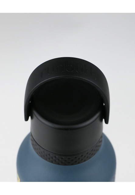 Termoláhev Mii 600 ml Retro Gamer Ocean