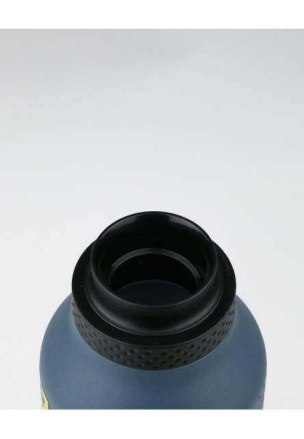 Termoláhev Mii 600 ml Retro Gamer Ocean