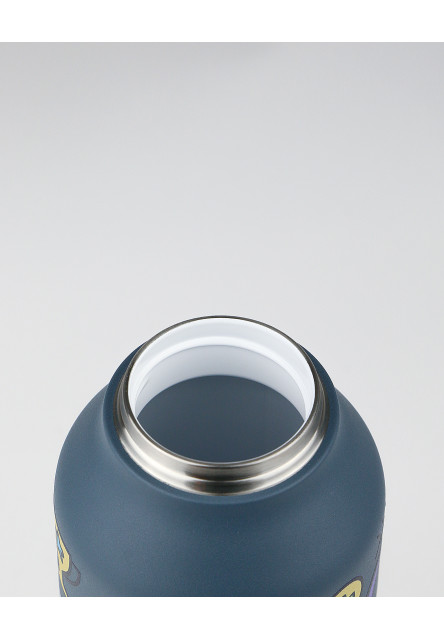 Termoláhev Mii 600 ml Retro Gamer Ocean