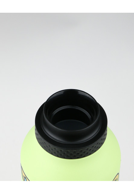 Termoláhev Mii 600 ml Retro Gamer Sharp Green