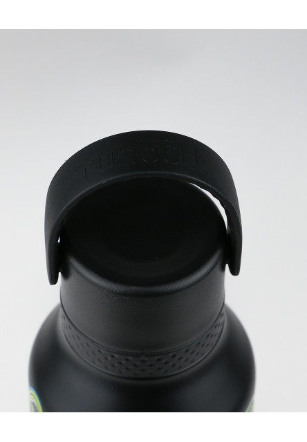 Termoláhev Mii 600 ml Good Game