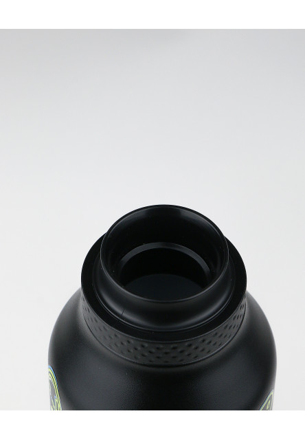 Termoláhev Mii 600 ml Good Game