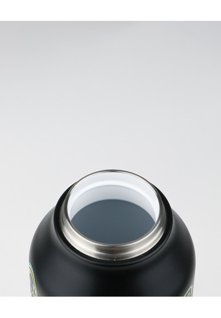 Termoláhev Mii 600 ml Good Game