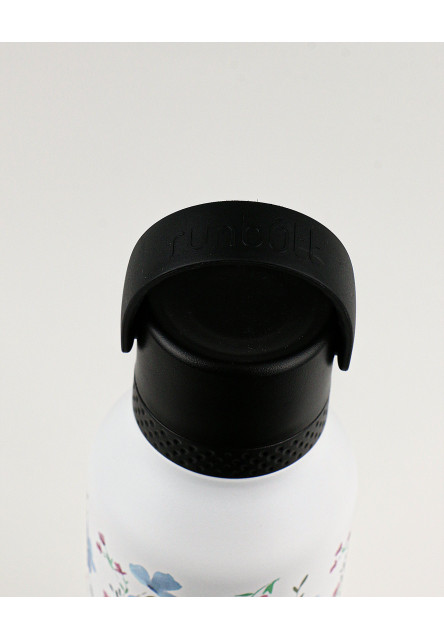 Termoláhev Mii 600 ml Bluebell