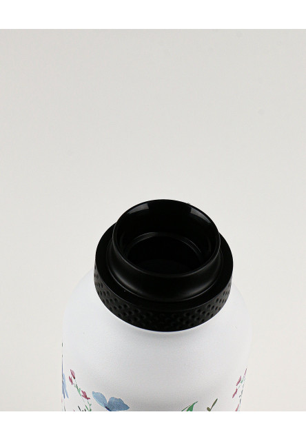 Termoláhev Mii 600 ml Bluebell