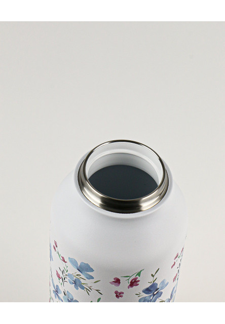 Termoláhev Mii 600 ml Bluebell