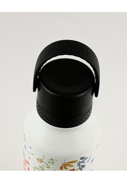 Termoláhev Mii 600 ml Leaves