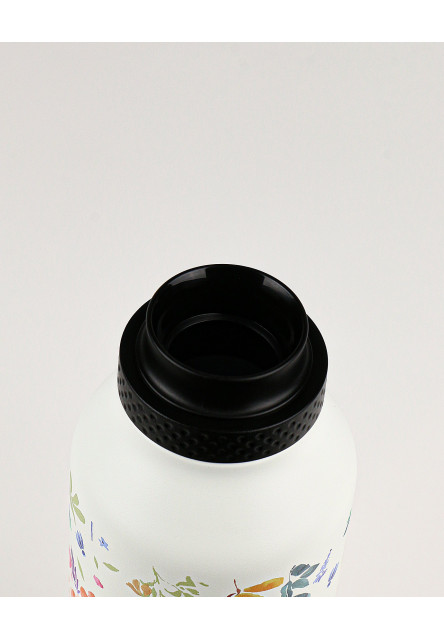 Termoláhev Mii 600 ml Leaves