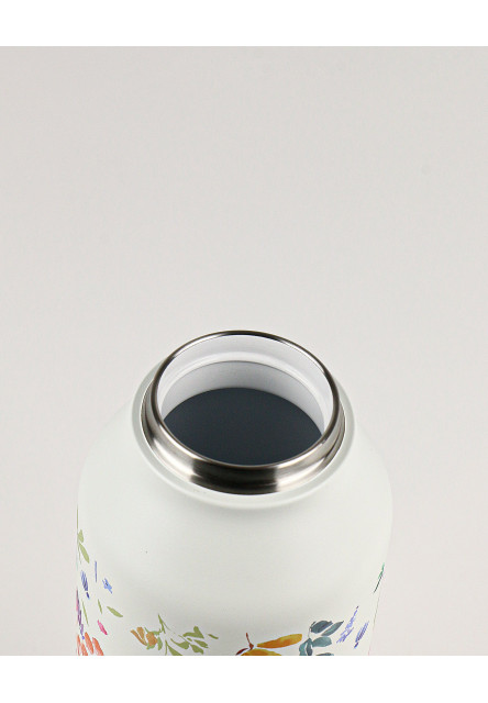 Termoláhev Mii 600 ml Leaves