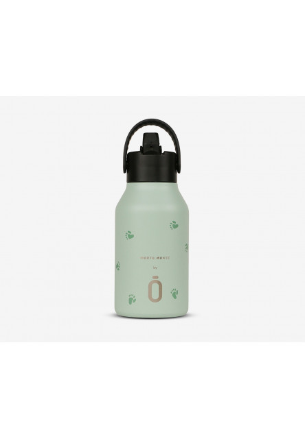 Termoláhev Mii 350 ml Monkey