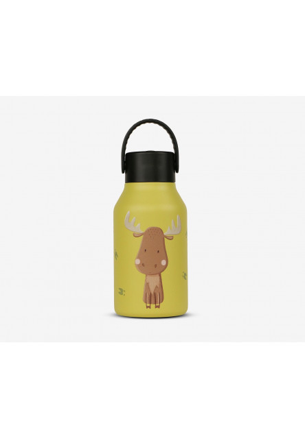Termoláhev Mii 350 ml Moose