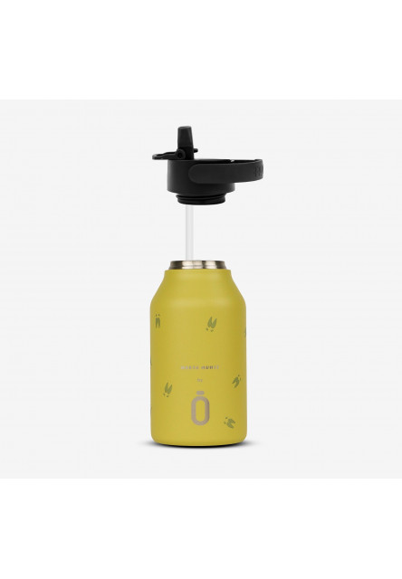 Termoláhev Mii 350 ml Moose