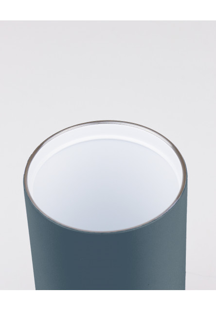 Termohrnek Siip 350 ml Ocean