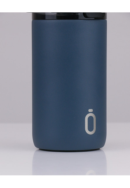 Termohrnek Siip 350 ml Ocean