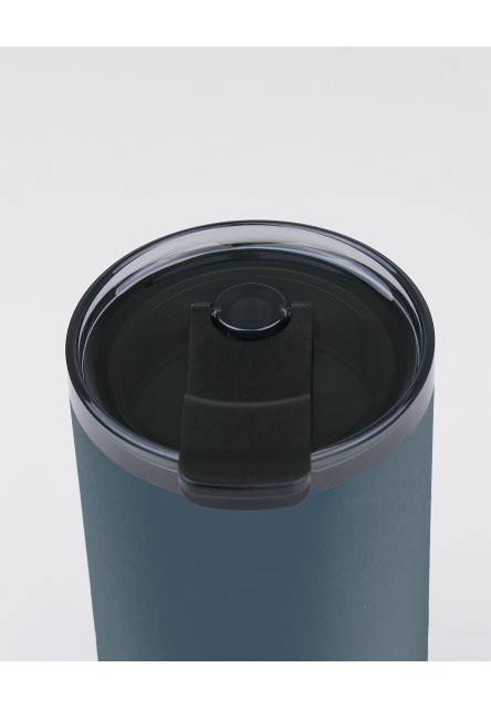 Termohrnek Siip 350 ml Ocean