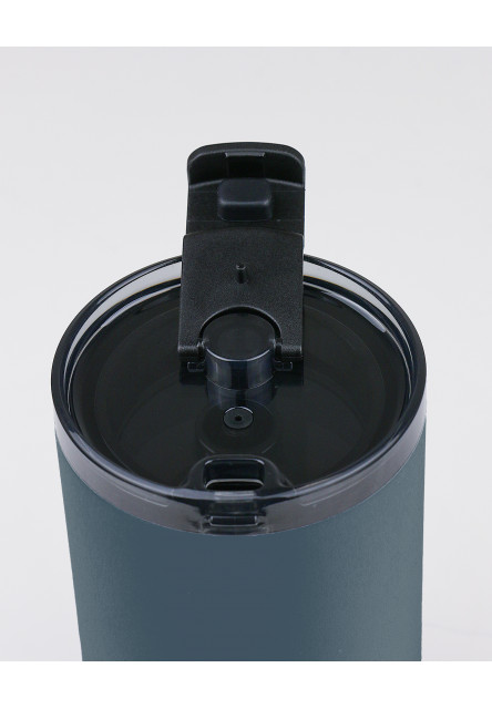 Termohrnek Siip 350 ml Ocean