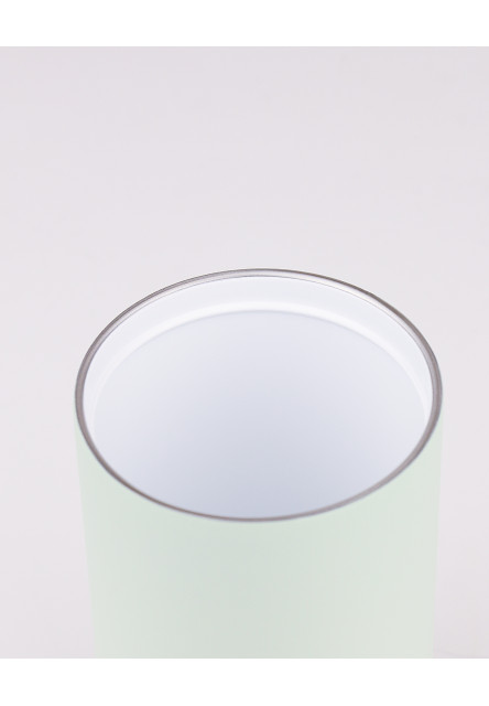 Termohrnek Siip 350 ml Melon