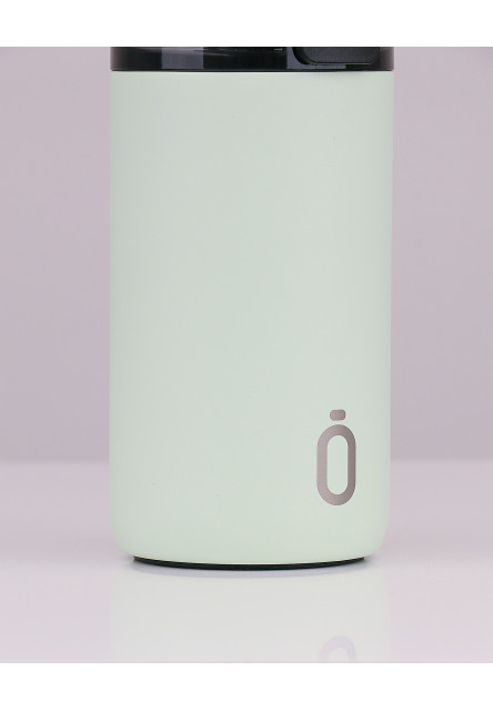 Termohrnek Siip 350 ml Melon