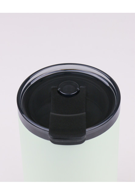 Termohrnek Siip 350 ml Melon