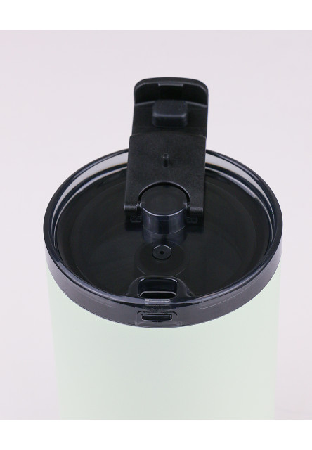 Termohrnek Siip 350 ml Melon