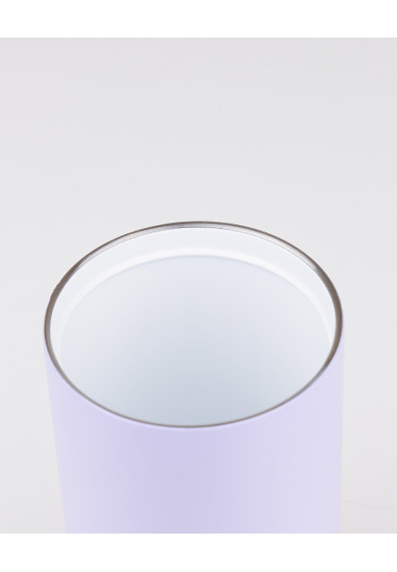 Termohrnek Siip 350 ml Orchid