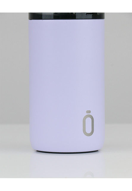 Termohrnek Siip 350 ml Orchid