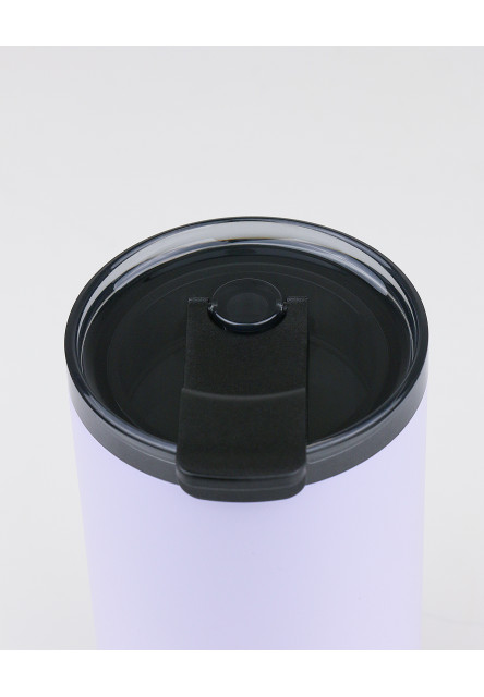 Termohrnek Siip 350 ml Orchid