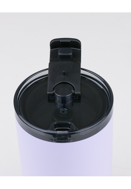 Termohrnek Siip 350 ml Orchid