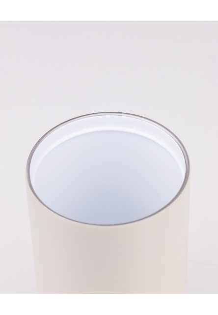 Termohrnek Siip 350 ml Sand