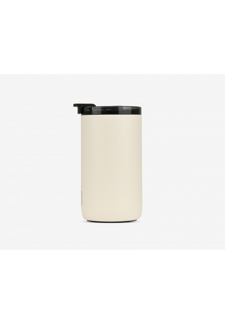 Termohrnek Siip 350 ml Sand