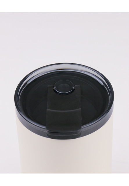 Termohrnek Siip 350 ml Sand