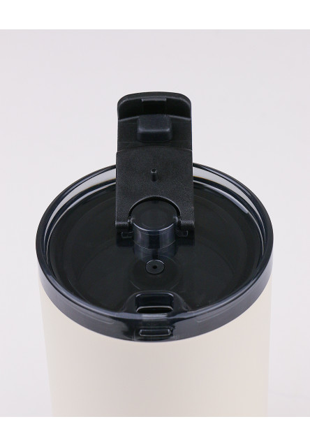 Termohrnek Siip 350 ml Sand