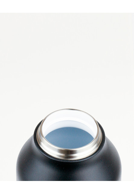 Termoláhev Mii 600 ml FC Barcelona Ghosting Black