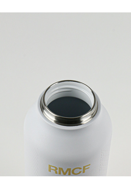 Termoláhev Mii 600 ml Real Madrid White Legacy