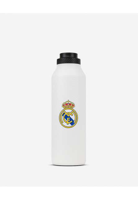 Termoláhev Mii 600 ml Real Madrid White Legacy