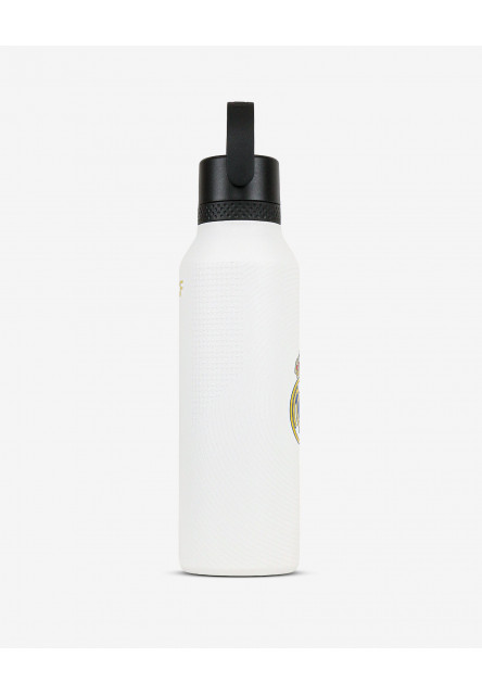 Termoláhev Mii 600 ml Real Madrid White Legacy
