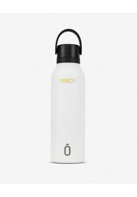 Termoláhev Mii 600 ml Real Madrid White Legacy