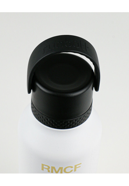 Termoláhev Mii 600 ml Real Madrid White Legacy