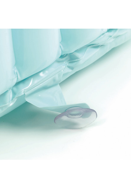 Vanička nafukovacia štvorcová