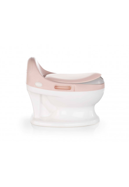 Nočník toaleta Pale