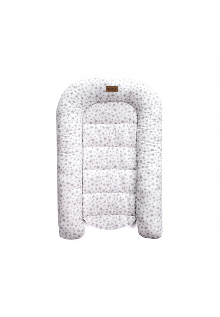 Hniezdo pre bábätko Growing Cute Star