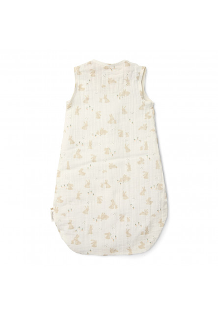 Spací pytel lehký 70 cm Baby Bunny