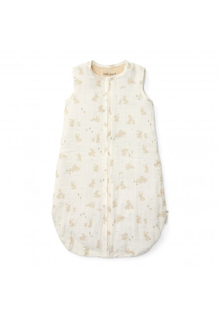 Spací pytel lehký 90 cm Baby Bunny