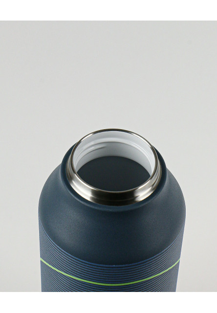 Termoláhev Mii 600 ml Real Madrid Nightfall Ocean