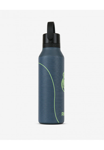 Termoláhev Mii 600 ml Real Madrid Nightfall Ocean