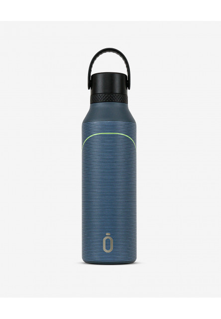 Termoláhev Mii 600 ml Real Madrid Nightfall Ocean